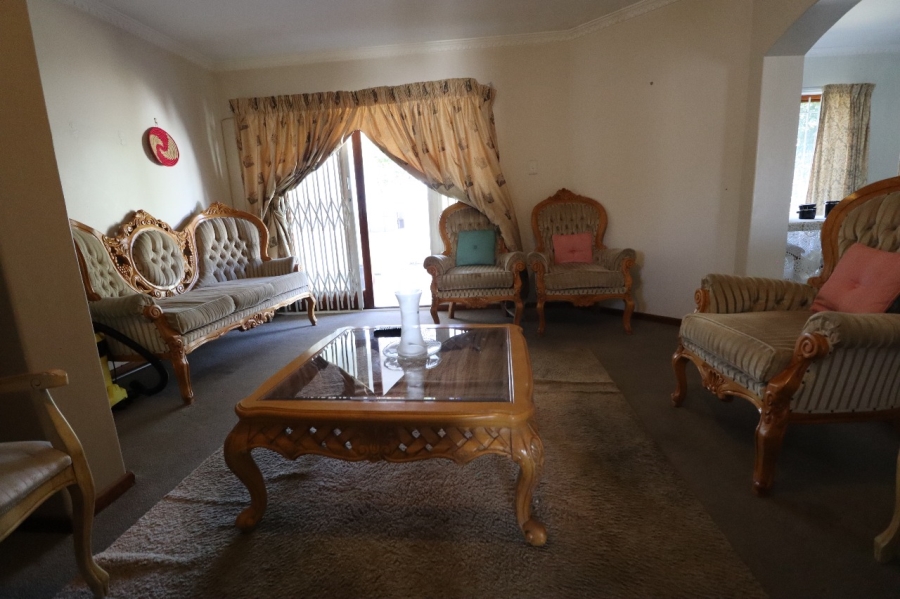 3 Bedroom Property for Sale in Greenshields Park Eastern Cape